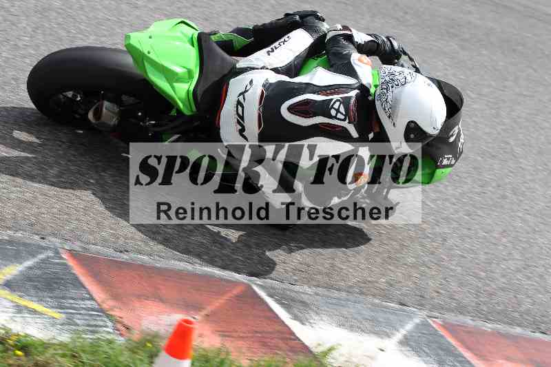 /Archiv-2025/39 03.08.2025 TIMMOT ADR/Gruppe A/394